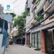 NHÀ 2 TẦNG - GIẢM 800 TRIỆU - CHÀO MỚI 8,6 TỶ - DƯƠNG BÁ TRẠC .