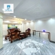 BIỆT THỰ MINI - GARA Ô TÔ TRONG NHÀ - HẺM XE HƠI HUỲNH TẤN PHÁT, NHÀ BÈ . 