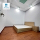 BIỆT THỰ MINI - GARA Ô TÔ TRONG NHÀ - HẺM XE HƠI HUỲNH TẤN PHÁT, NHÀ BÈ . 