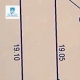 NHÀ 3 TẦNG - TRỤC ĐƯỜNG LÂM VĂN BỀN , TÂN HƯNG , QUẬN 7 .
