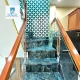 BÁN NHÀ ĐẸP HẺM 30 LÂM VĂN BỀN - TÂM HƯNG, QUẬN 7. 
