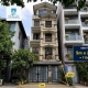 BÁN NHÀ PHỐ KDC NAM LONG - TRẦN TRỌNG CUNG, QUẬN 7 .