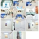 NHÀ HẺM 1 TRỆT , 1 LẦU - HUỲN TẤN PHÁT , NHÀ BÈ .