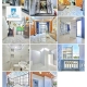 NHÀ 2 TẦNG ĐƯỜNG Ô TÔ - GẦN CẦU LÔ ĐẤT 2 , NHÀ BÈ .