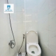 NHÀ 3 TẦNG - HẺM 77 CHUYÊN DÙNG CHÍNH , QUẬN 7 .