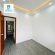 NHÀ 3 TẦNG - HẺM 77 CHUYÊN DÙNG CHÍNH , QUẬN 7 .