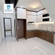 NHÀ MỚI HOÀN THIỆN - HẺM 38 ĐẶNG NHỮ LÂM , NHÀ BÈ . 
