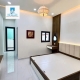 NHÀ MỚI HOÀN THIỆN - HẺM 38 ĐẶNG NHỮ LÂM , NHÀ BÈ . 