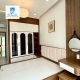 NHÀ MỚI HOÀN THIỆN - HẺM 38 ĐẶNG NHỮ LÂM , NHÀ BÈ . 