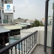 NHÀ MỚI HOÀN THIỆN - HẺM 38 ĐẶNG NHỮ LÂM , NHÀ BÈ . 