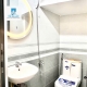 NHÀ MỚI ĐẸP - GÓC 2 MẶT TIỀN - XE HƠI TỚI NHÀ / NHÀ BÈ . 