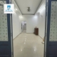 BÁN NHÀ HẺM 30 LÂM VĂN BỀN - TÂN KIỂNG , QUẬN 7 .