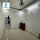 BÁN NHÀ HẺM 30 LÂM VĂN BỀN - TÂN KIỂNG , QUẬN 7 .