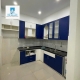 BÁN NHÀ HẺM 30 LÂM VĂN BỀN - TÂN KIỂNG , QUẬN 7 .