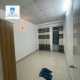 BÁN NHÀ HẺM 30 LÂM VĂN BỀN - TÂN KIỂNG , QUẬN 7 .