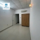 BÁN NHÀ HẺM 30 LÂM VĂN BỀN - TÂN KIỂNG , QUẬN 7 .