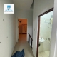 BÁN NHÀ HẺM 30 LÂM VĂN BỀN - TÂN KIỂNG , QUẬN 7 .
