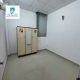 BÁN NHÀ HẺM 30 LÂM VĂN BỀN - TÂN KIỂNG , QUẬN 7 .