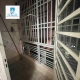 BÁN NHÀ HẺM 30 LÂM VĂN BỀN - TÂN KIỂNG , QUẬN 7 .
