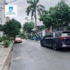 NHÀ PHỐ HIỆN ĐẠI - KHU VIP HUỲNH THỊ ĐỒNG , NHÀ BÈ . 