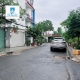 NHÀ PHỐ HIỆN ĐẠI - KHU VIP HUỲNH THỊ ĐỒNG , NHÀ BÈ . 