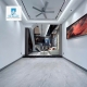 NHÀ PHỐ HIỆN ĐẠI - KHU VIP HUỲNH THỊ ĐỒNG , NHÀ BÈ . 