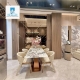 NHÀ PHỐ HIỆN ĐẠI - KHU VIP HUỲNH THỊ ĐỒNG , NHÀ BÈ . 