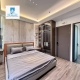 NHÀ PHỐ HIỆN ĐẠI - KHU VIP HUỲNH THỊ ĐỒNG , NHÀ BÈ . 
