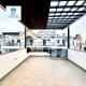 NHÀ PHỐ HIỆN ĐẠI - KHU VIP HUỲNH THỊ ĐỒNG , NHÀ BÈ . 