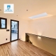NHÀ PHỐ HIỆN ĐẠI - KHU VIP HUỲNH THỊ ĐỒNG , NHÀ BÈ . 
