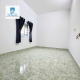 NHÀ GIÁ TỐT - ĐÀO TÔNG NGUYÊN , PHÚ XUÂN , NHÀ BÈ .