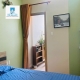 BÁN CĂN HỘ JAMONA ĐÀO TRÍ , QUẬN 7 - CĂN KẾ GÓC - 2 BAN CÔNG . 