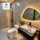 NHÀ VƯỜN GÓC 2 MẶT THOÁNG – ĐẸP NHƯ RESORT MINI - NHÀ BÈ .