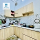 GIẢM SÂU 500TR - NHÀ 3 TẦNG DƯƠNG BÁN TRẠC , QUẬN 8 .