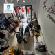 GIẢM SÂU 500TR - NHÀ 3 TẦNG DƯƠNG BÁN TRẠC , QUẬN 8 .