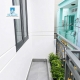 NHÀ MỚI HẺM 2174 - HUỲNH TẤN PHÁT , NHÀ BÈ .