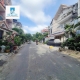 BIỆT THỰ TỔNG CỤC 5 BỘ CÔNG AN - PHÚ THUẬN , QUẬN 7 . 
