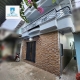 QUẬN 7 : NHÀ MỚI VỪA Ở VỪA CÓ THU NHẬP PHÒNG TRỌ – 8 PHÒNG . 