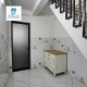 QUẬN 7 : NHÀ MỚI VỪA Ở VỪA CÓ THU NHẬP PHÒNG TRỌ – 8 PHÒNG . 