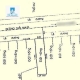 NHÀ PHỐ MẶT TIỀN ĐƯỜNG SỐ KDC NAM LONG - PHÚ THUẬN , QUẬN 7 .