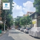 NHÀ PHỐ MẶT TIỀN ĐƯỜNG SỐ KDC NAM LONG - PHÚ THUẬN , QUẬN 7 .