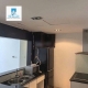 OFFICETEL CAO CẤP VICTORY TOWER – PHÚ MỸ HƯNG, QUẬN 7 .
