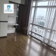 OFFICETEL CAO CẤP VICTORY TOWER – PHÚ MỸ HƯNG, QUẬN 7 .