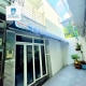 NHÀ MỚI ĐẸP 100% - HUỲNH TẤN PHÁT , NHÀ BÈ . 