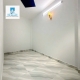 NHÀ MỚI ĐẸP 100% - HUỲNH TẤN PHÁT , NHÀ BÈ . 