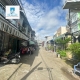 NHÀ HẺM XE HƠI - NGUYỄN BÌNH , PHÚ XUÂN , NHÀ BÈ .