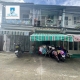 NHÀ HẺM XE HƠI - NGUYỄN BÌNH , PHÚ XUÂN , NHÀ BÈ .