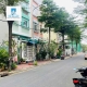 BÁN NHÀ MẶT TIỀN ĐƯỜNG SỐ - KDC KIM SƠN , TÂN PHONG , QUẬN 7 .