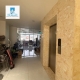 BÁN NHÀ MẶT TIỀN ĐƯỜNG SỐ - KDC KIM SƠN , TÂN PHONG , QUẬN 7 .
