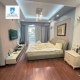 BÁN NHÀ MẶT TIỀN ĐƯỜNG SỐ - KDC KIM SƠN , TÂN PHONG , QUẬN 7 .